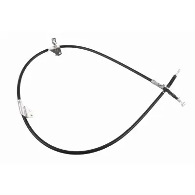 Cable de accionamiento, freno de estacionamiento ACKOJA A38-30005 Oferta Flash